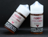 Naked E JUICE